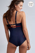 Marlies Dekkers Starboard balcony bathing suit